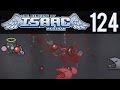 Dollar Bills (The Binding Isaac: