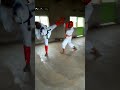 Trouvez-Nous sur:+250722583488  #karate #karateskills #martialarts