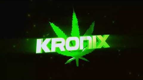 First intro     ::       hope you like