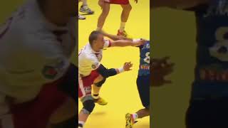 #handball #action #fent#practice #handballgoal #motivationalspeech #sportshighlights #hardworkworks