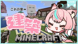 狐桃たま - KomomoTama Ch -の配信のサムネイル画像