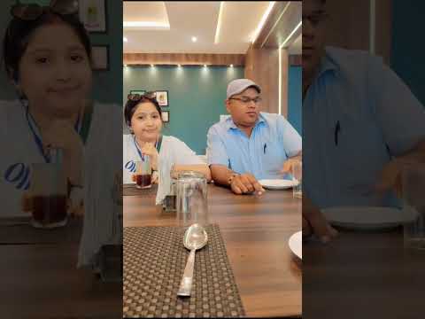 😃Funny desi video movement😃Full masti👌@kashyapfunny8877