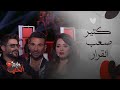The Voice ملخص حلقة اليوم توتر عالي ومواجهات نارية ما تتفوت