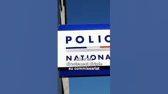 Une institutrice frappe une fillette de 3 ans, une plainte déposée thumbnail