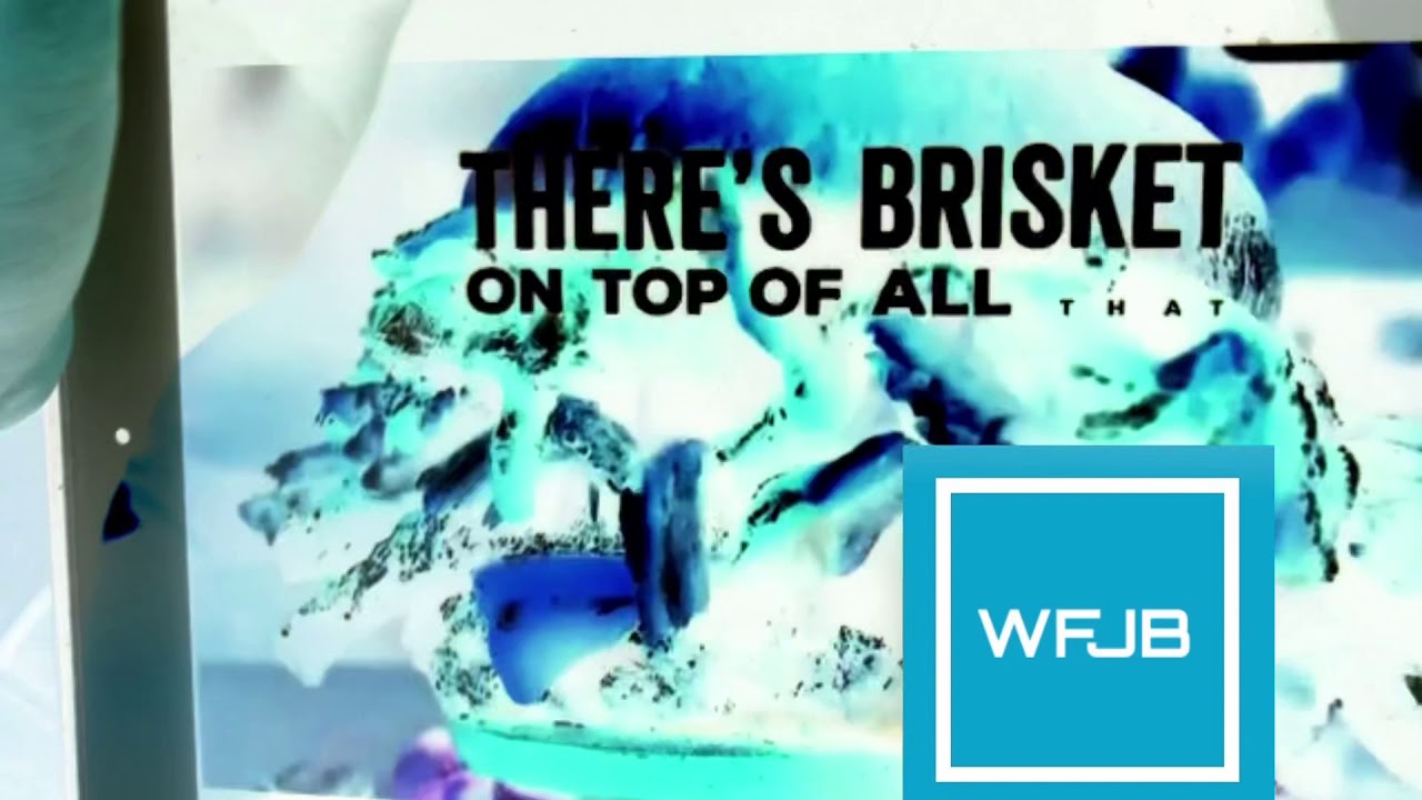 Chili’s Boss Burger In G Major 9 by Rj Kumar