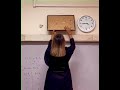 Iran Schoolgirl Replaces Portrait Of Ayatollahs Khomeini Khamenei Shorts 