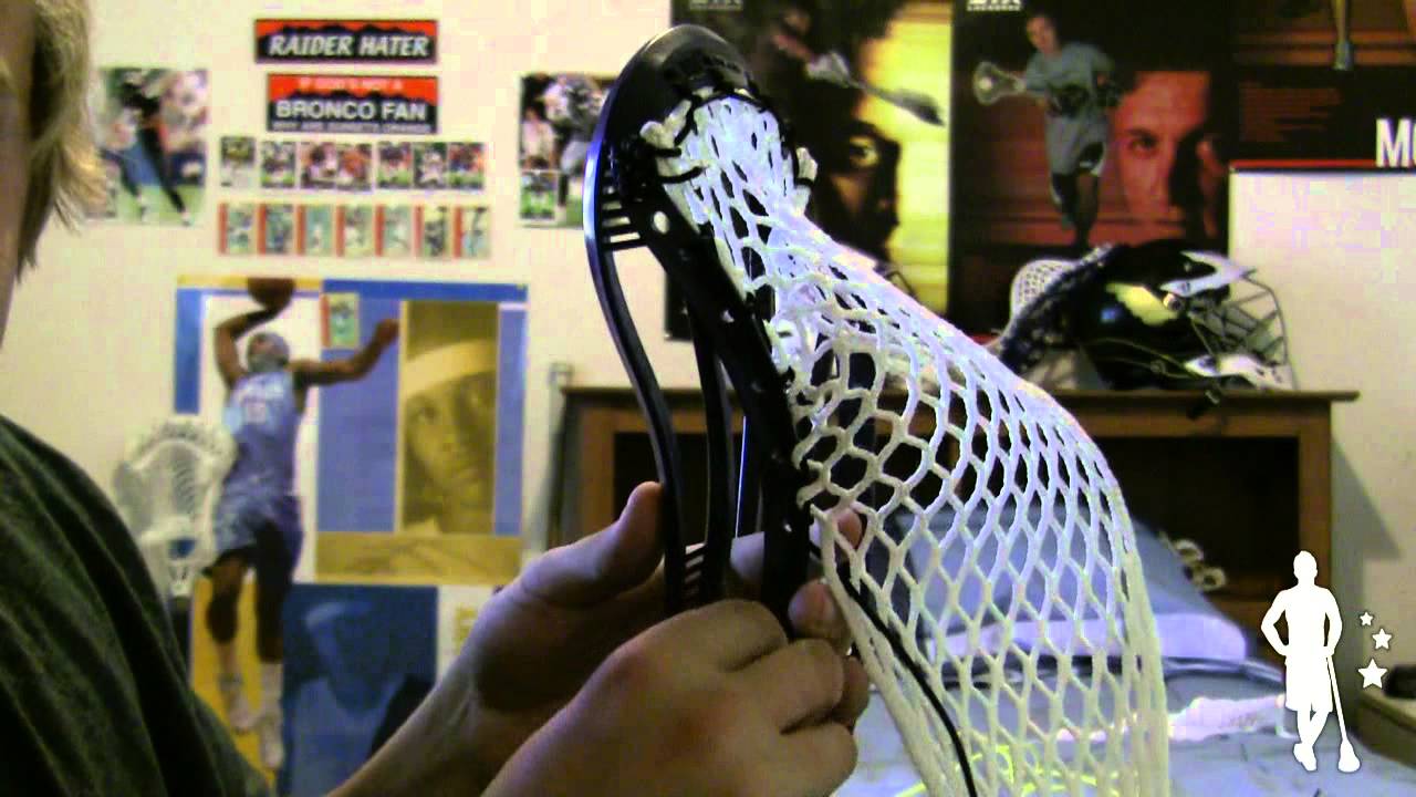 Mesh Tutorial with Colton Raichl - Maverik Spider