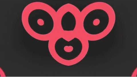 Special Random Best Animation Logos CoNfUsIoN