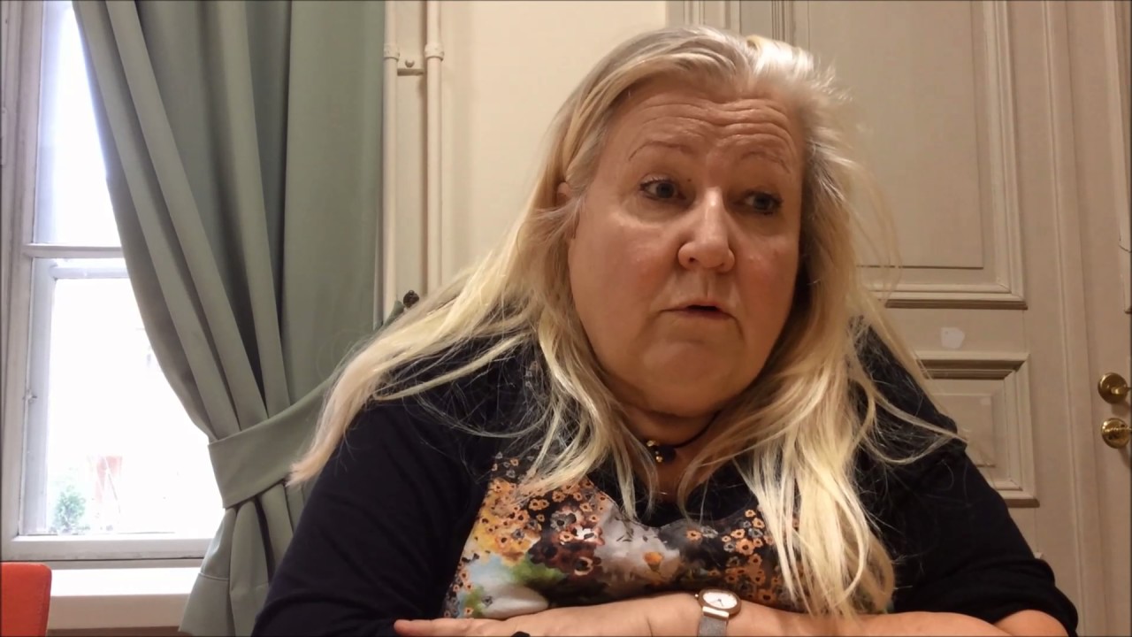 Mitä nuorisotalo merkitsee nuorille?