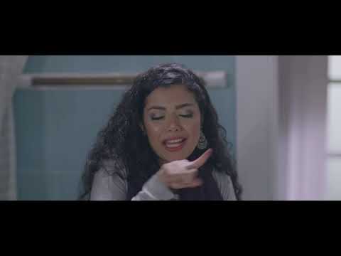 Trailer اعلان فيلم الرجل الاخطر