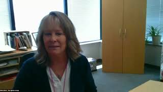 Maintaining Independence in  Your Home