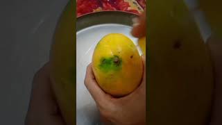 #healthy habits by ankur nandan sir # healthy tips # knowledge # food # mango # facts # viral shorts