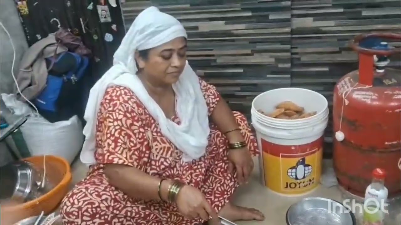 Hazrat imam jafar siddiqui ki niyaz😍 aur hum gaye virar mere phuppi ke yaha 😯