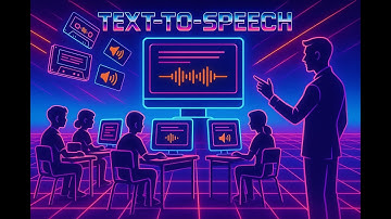 Natural Readers: A Free Text-to-Speech Tool for Educators