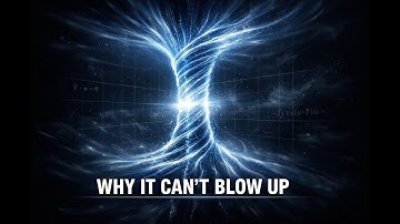 Why the Navier–Stokes Problem Might Not Blow Up (A New Geometric Argument)