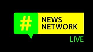 Прямой эфир News NetworkTV Online Прямой эфир News NetworkTV Online
