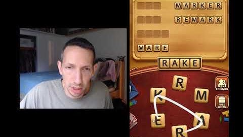 Word Connect Level 1229 Solved Answers