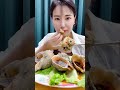 How to eating seafood 509
