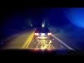 Thurston County Sergeant Deploys Grappler to Stop Fleeing Stolen Car