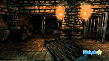 Amnesia: The Dark Descent Walkthrough - Part 33