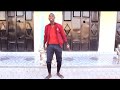 MPAKA PODA SONG MAJUNGU MAHAHA RECORD STUDIO MPAKA PODA SONG MAJUNGU MAHAHA RECORD STUDIO