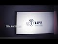 Compêndio CEVID/TJPR 2021