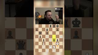 Download Lagu Gothamchess STUMBLES DOWN! #chess #gothamchess MP3