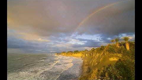 سورة ٱل عمران بصوت القارئ جمال شاكر