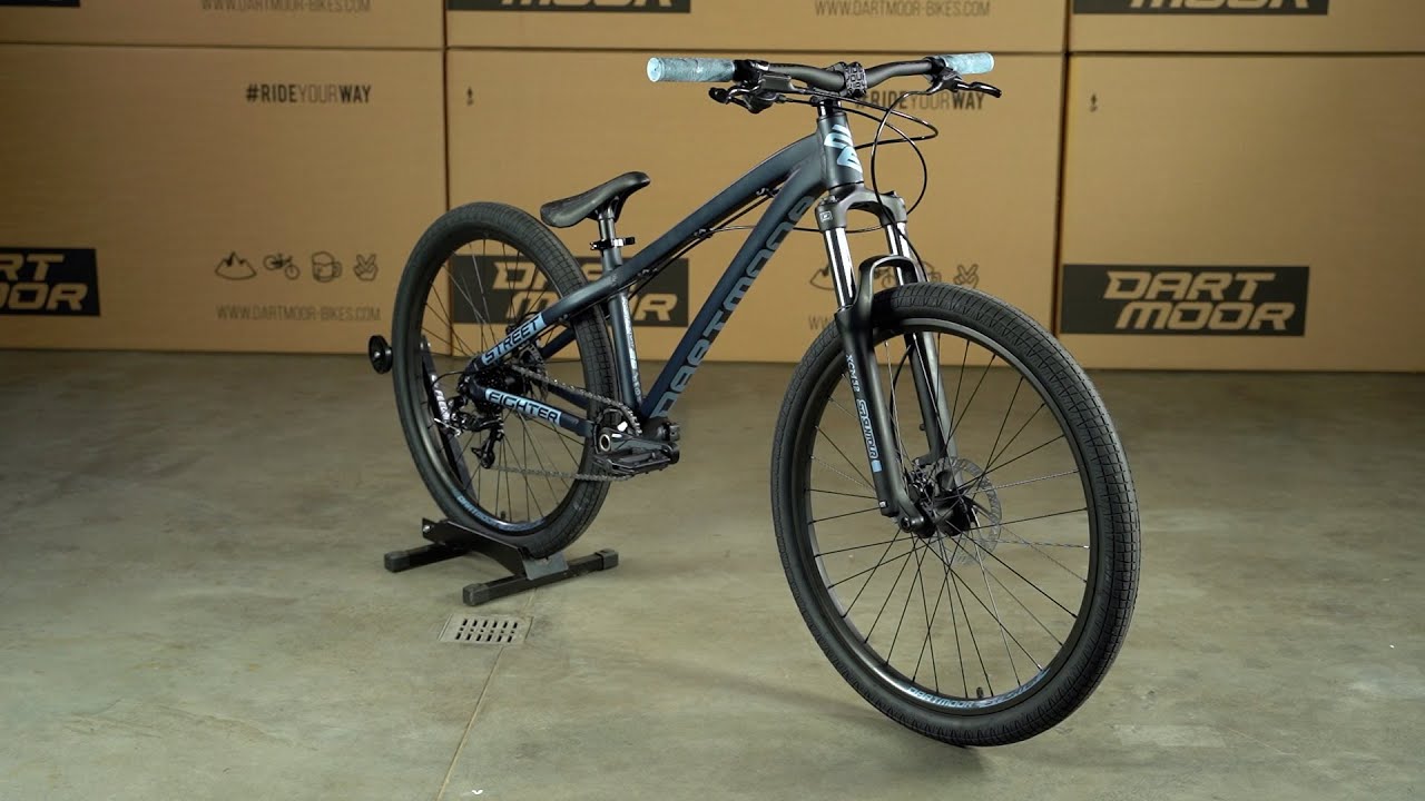 Dartmoor Street Style Seller UK