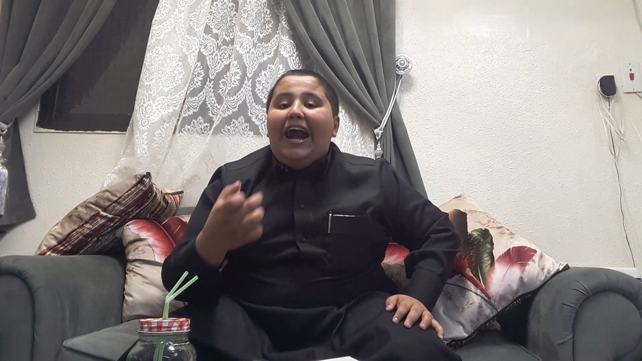 تجربتي في هارديز