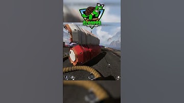 Apex Legends Rewind Preview 2 #trtlgaming #gaming #youtuberewind #elpopps