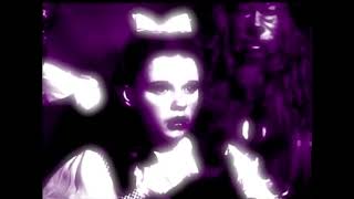 Watch Dogs Damour Princess Valium video