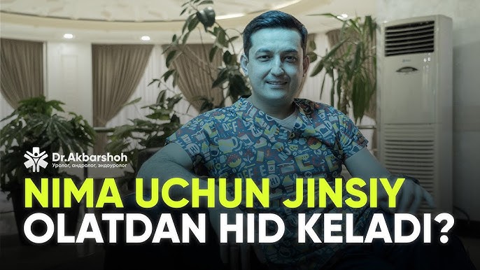 Seksual ayol va cuckold rus video Mitti azo