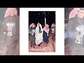 حفل زواج مسفر بن ذيب جروان مشرف آل عبدان 