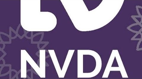 most useful screen reader software tips in tamil | @tipsfromvijay