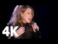 Forever Mariah Carey Music Video 4K Remastered Forever Mariah Carey Music Video 4K Remastered