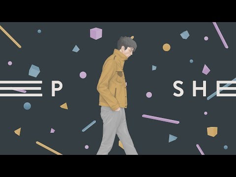 Dennis Lloyd - Never Go Back (Robin Schulz Remix)
