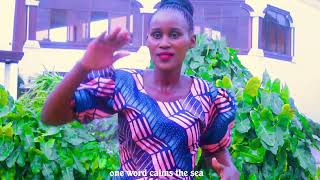 SEMA NAMI -- DAMARIS NDETI OFFICIAL VIDEO Skizatune; 6911506 to 811