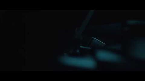 Coffee Shop Foley Sounds - #DAILYREEL 025