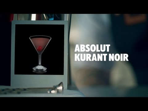 absolut-kurant-noir-drink-recipe---how-to-mix