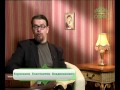 Читаем Добротолюбие. От 25.05. Макарий Великий. Начало решимости. Часть 2