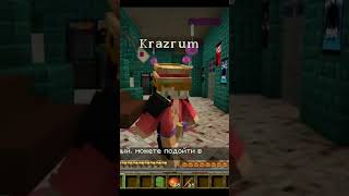 КРУТОЕ АНИМЕ КАФЕ И ПЕРСОНАЖИ АНИМЕ В ЗОМБИ АПОКАЛИПСИС