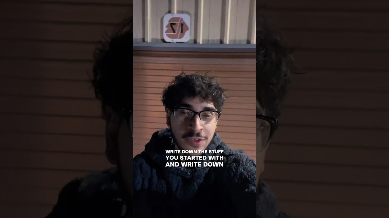 Yea Its OVER - YouTube Auto PHP Script