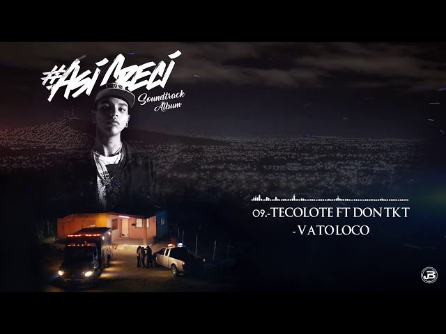 thumbnail img16x9