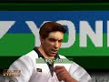 Virtua Tennis Arcade Mode Raf Ventura Hitmaker Strangelite Windows 2002 PC Longplay Virtua Tennis Arcade Mode Raf Ventura Hitmaker Strangelite Windows 2002 PC Longplay