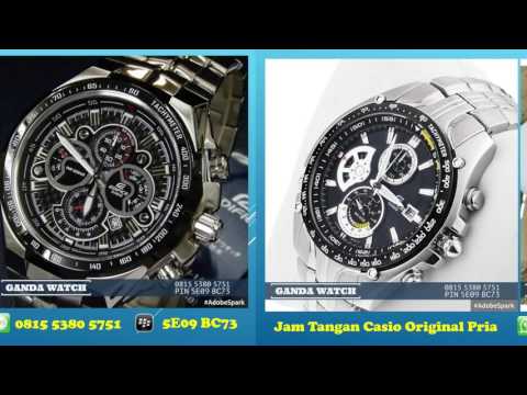 087719567079 Jual Grosir Jam Tangan Original Swiss Army 8698 Asli  Harga Murah. 