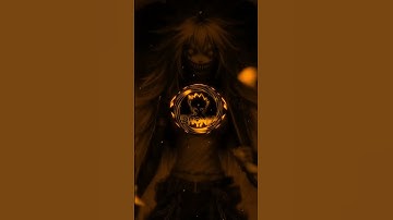 Thumbnail of VOCE NA MIRA (Super Slowed)