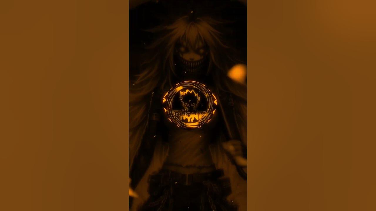 VOCE NA MIRA (Super Slowed)