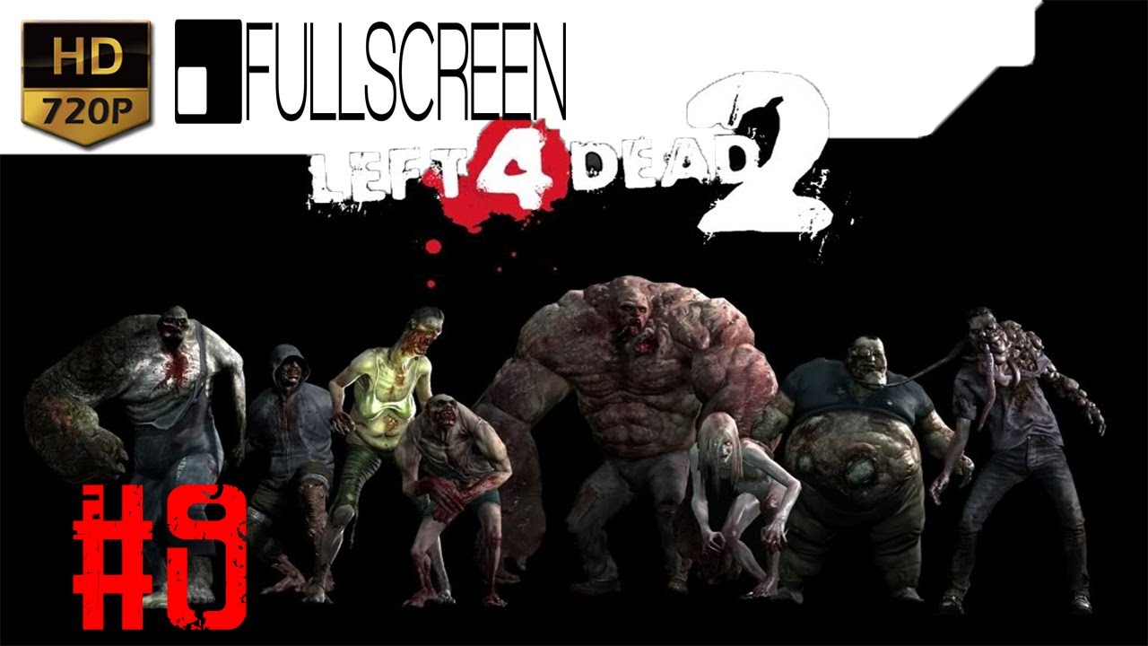 left 4 dead 2 free steam download left 4 dead 2 free steam download