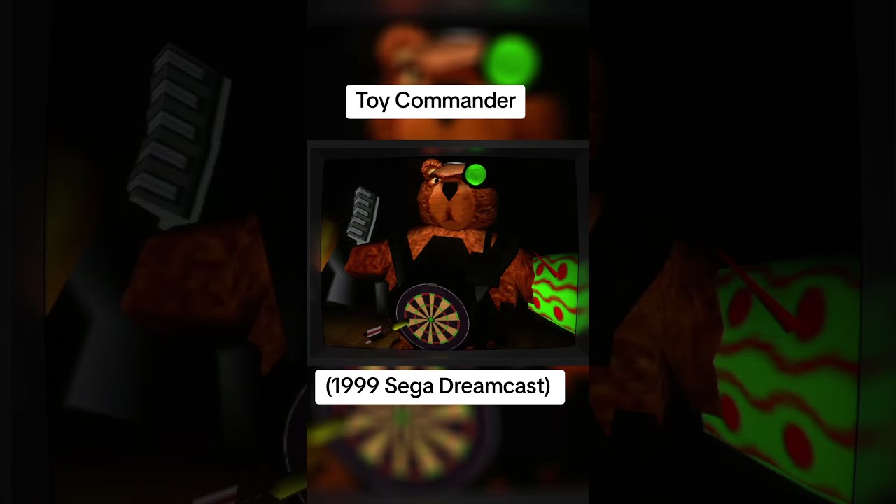 Was F R Ein Nostalgisches Intro 